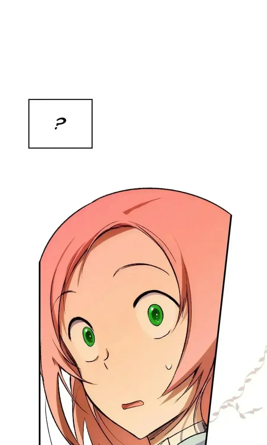 84