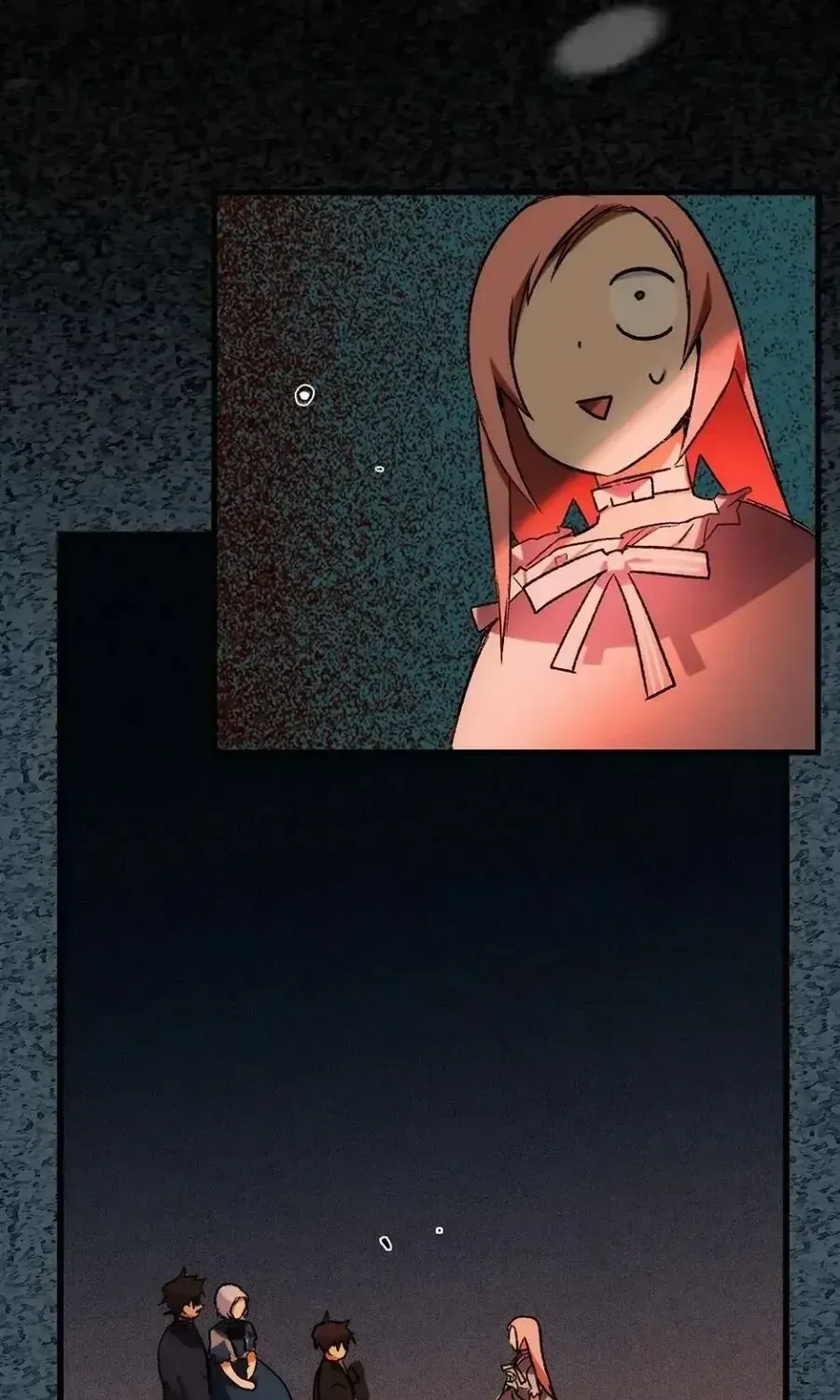 91