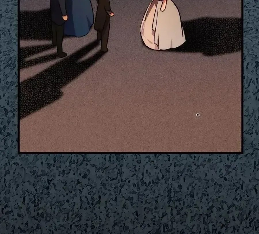 92
