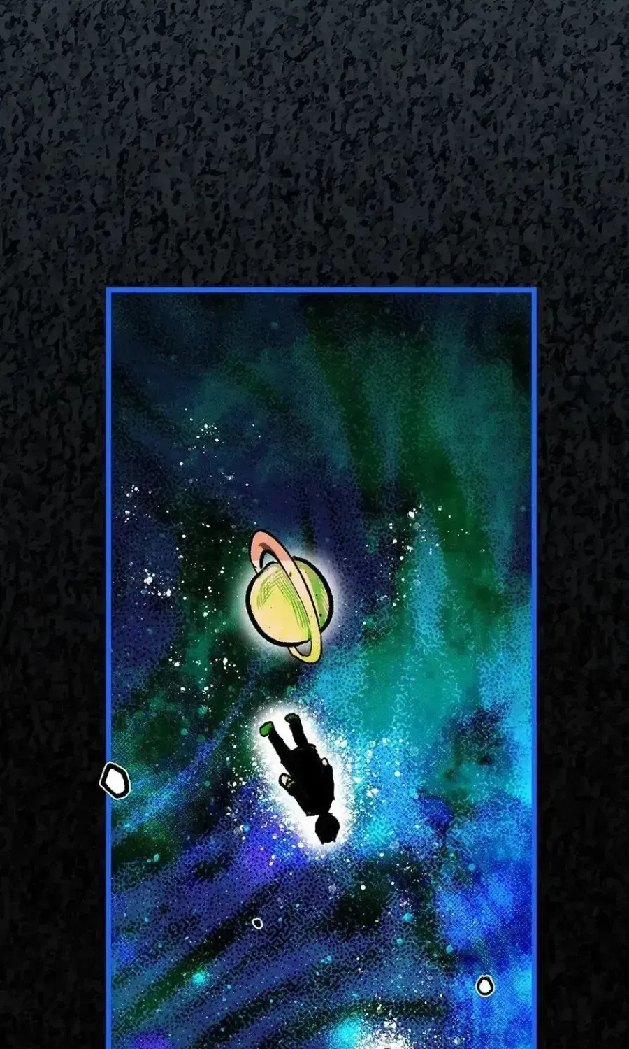 93