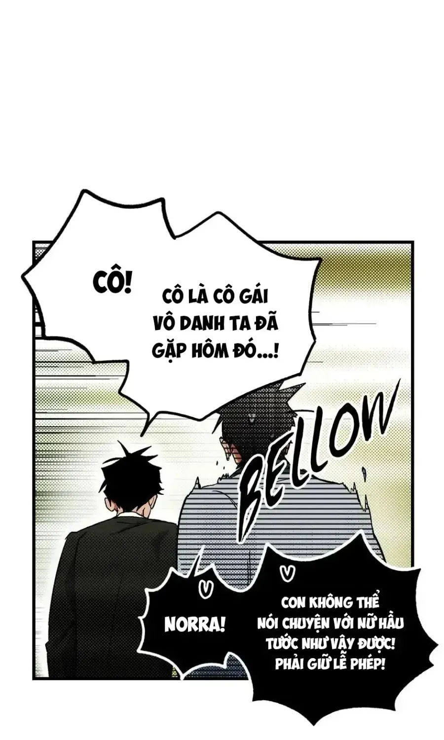 97