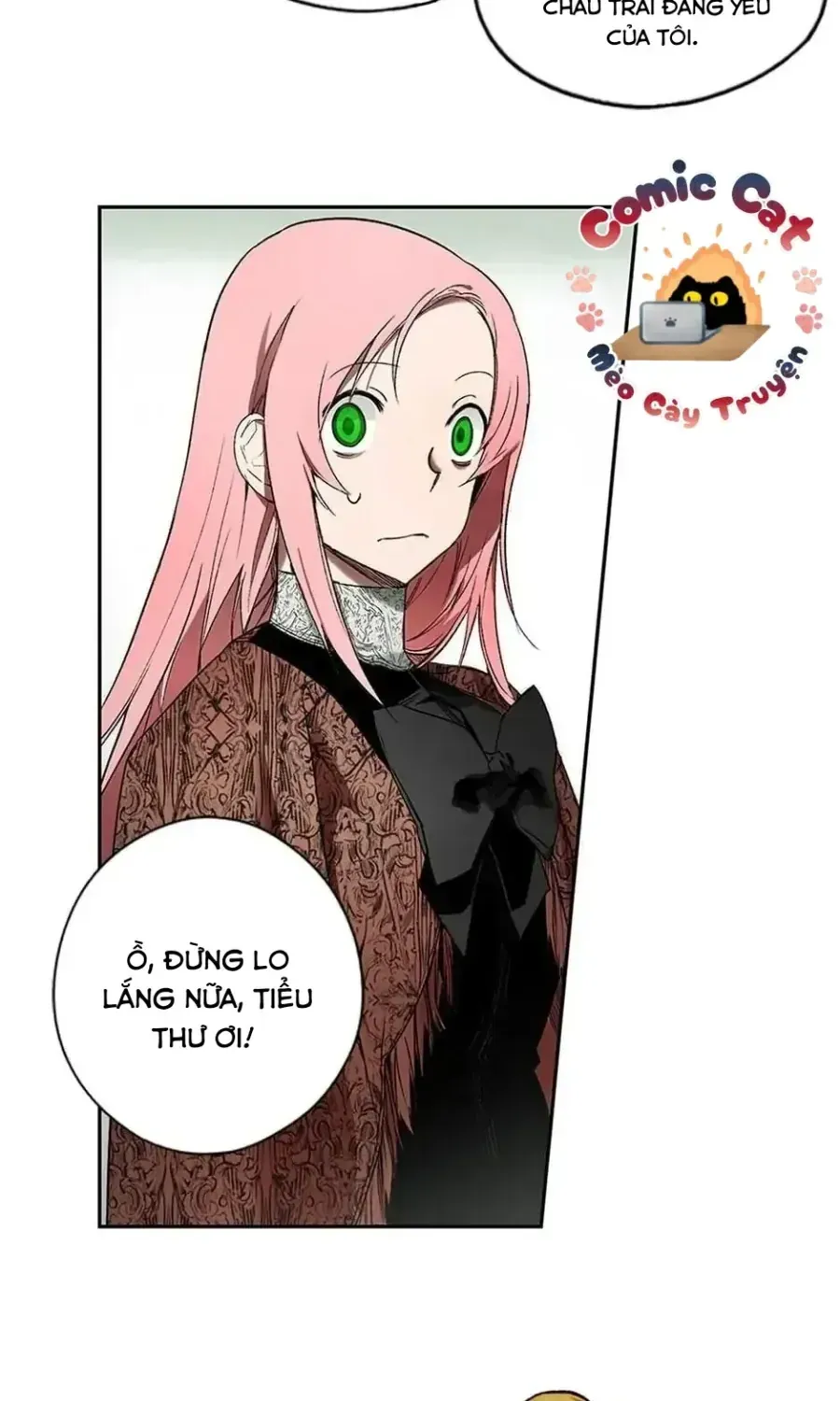 53