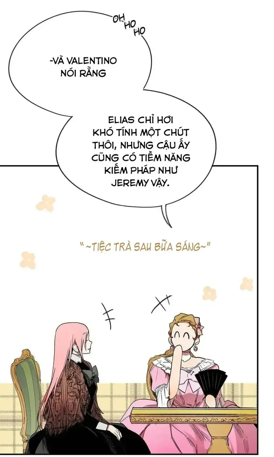 56