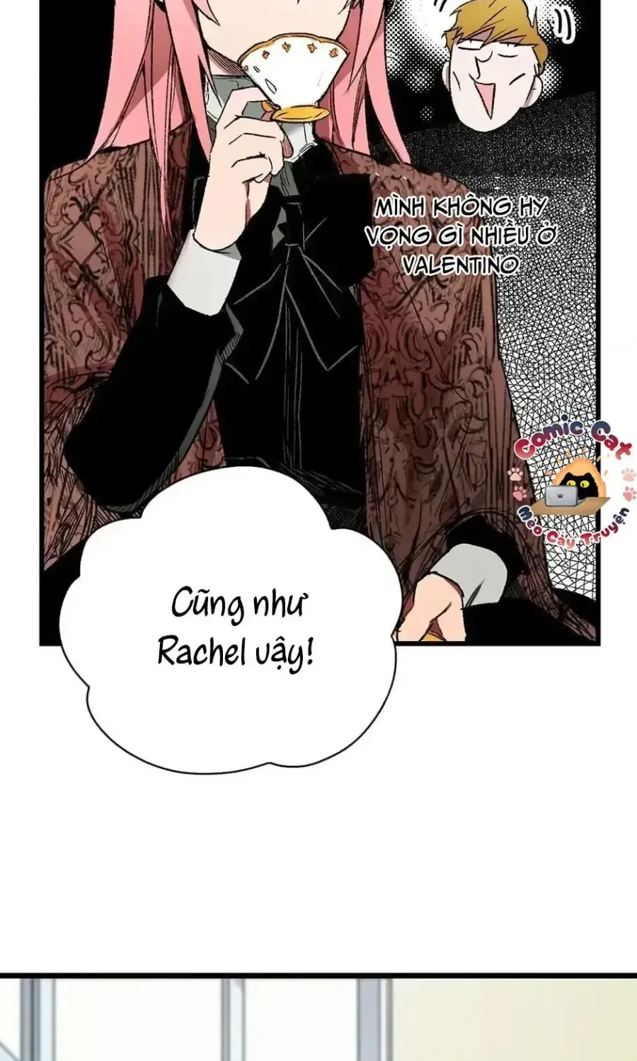 58