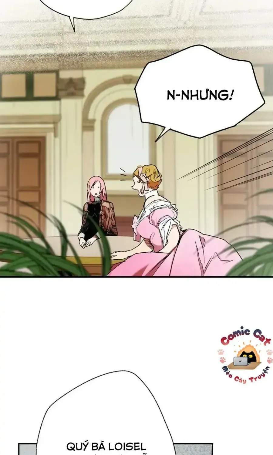 64
