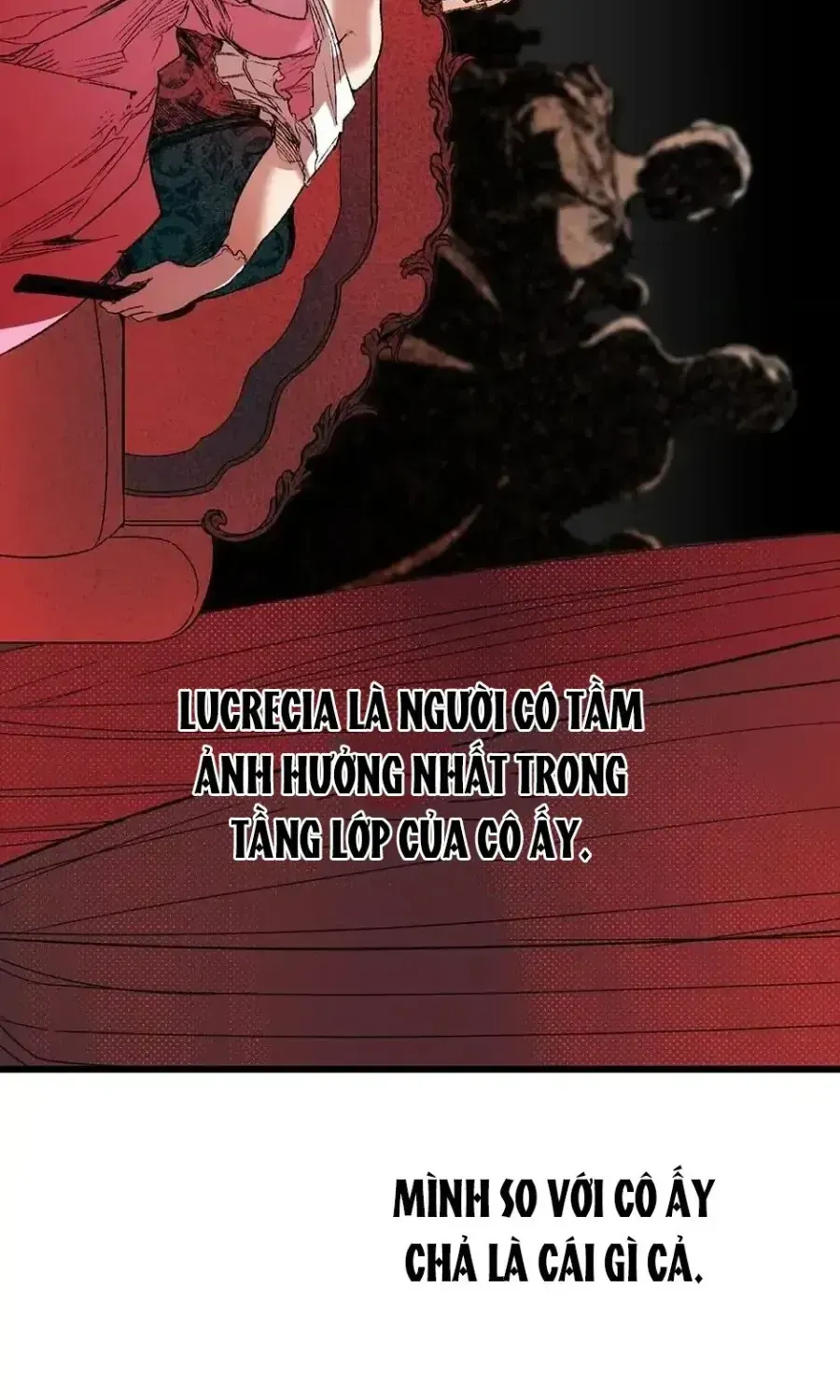 70