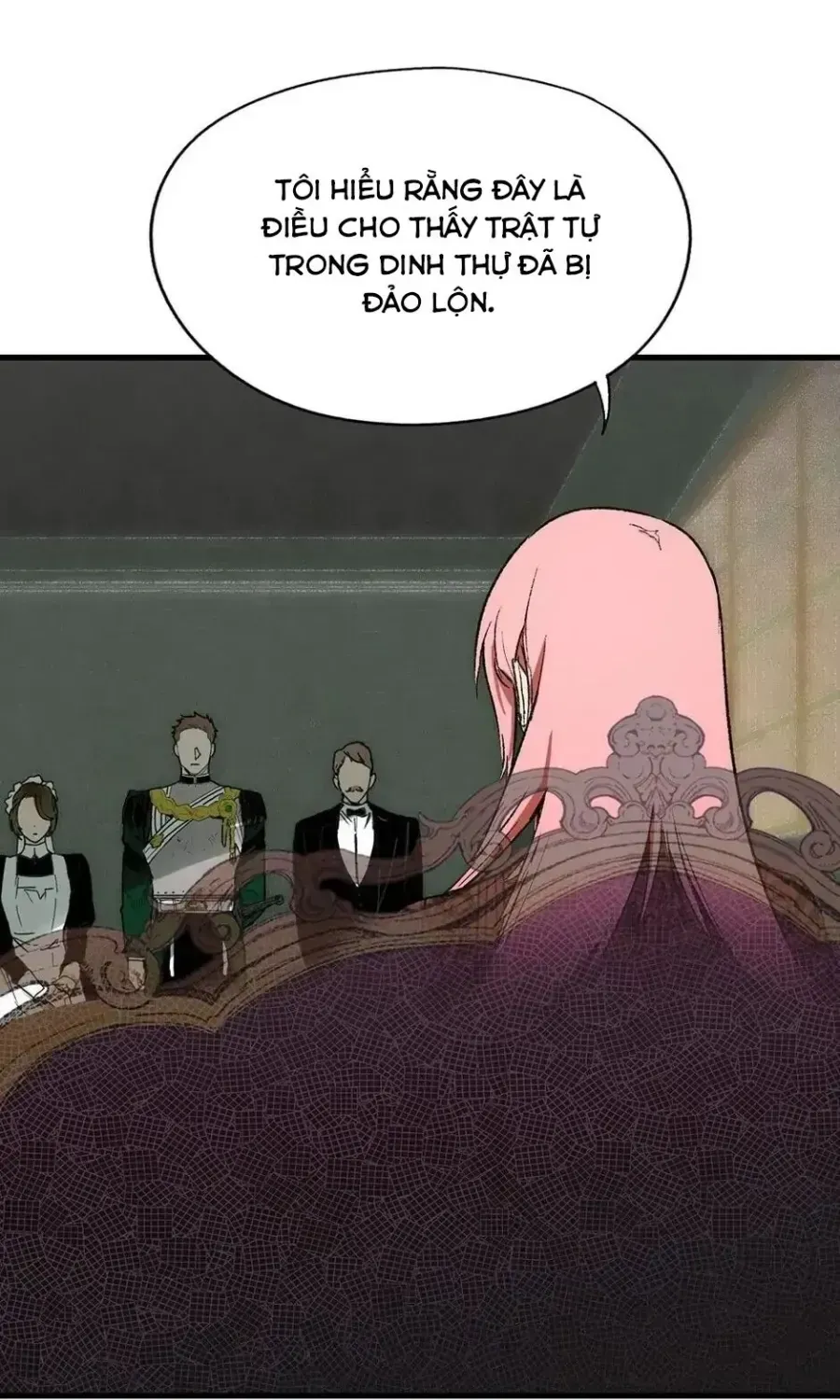 68