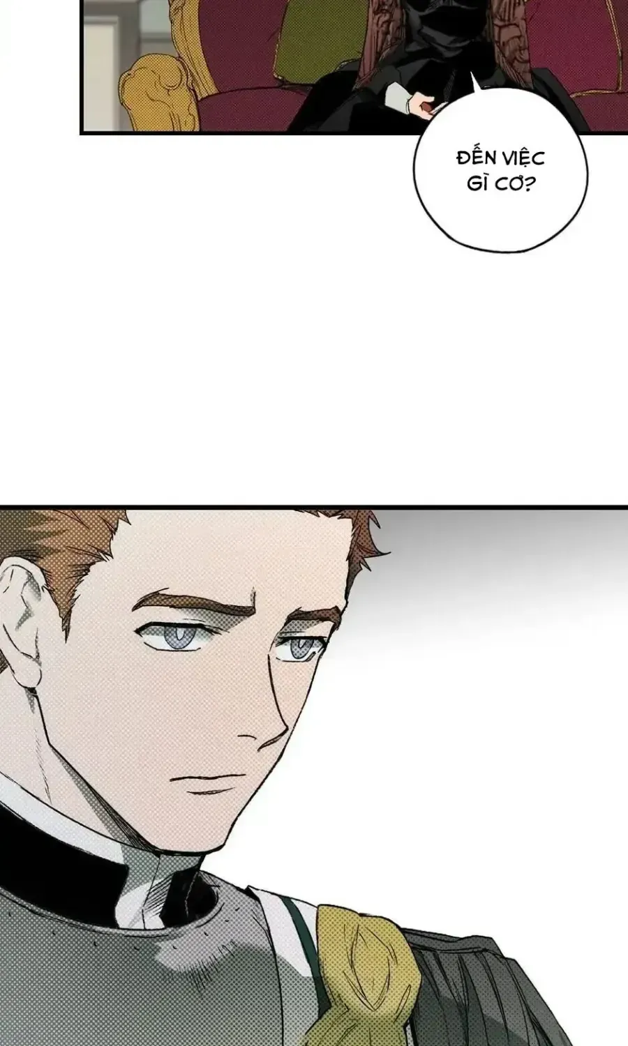 72