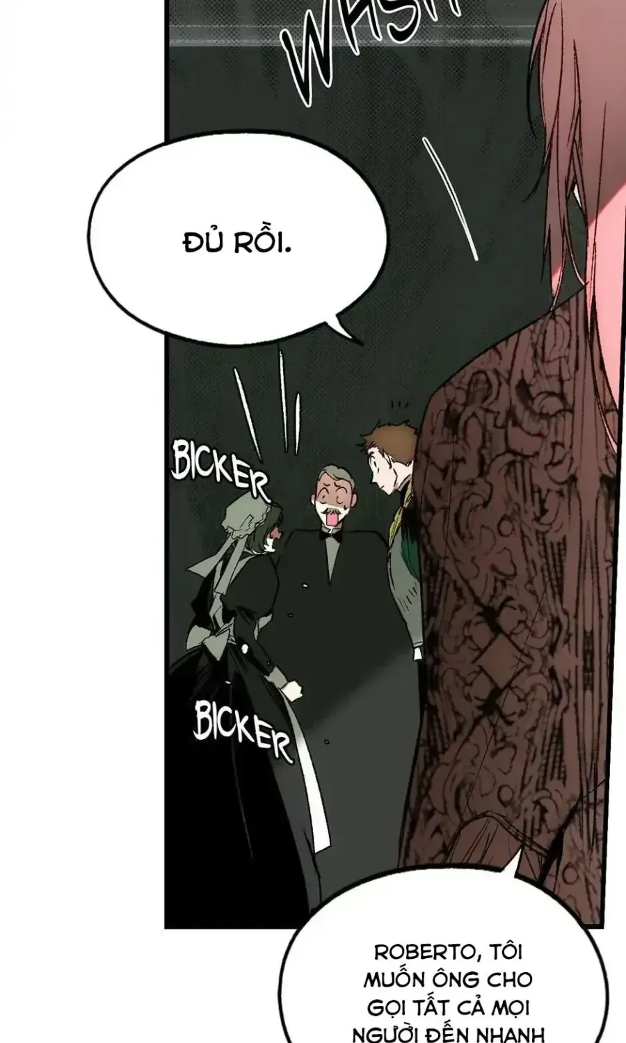 82