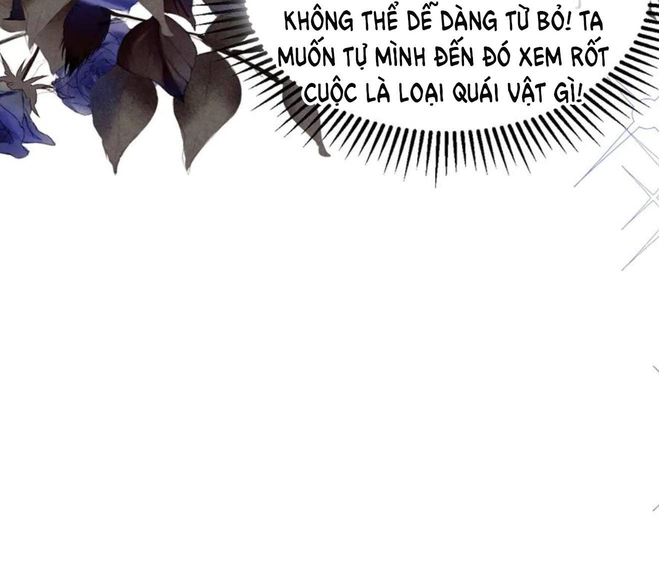 Cầu Hôn Giáo Hoàng Chap 43 - Next Chap 44