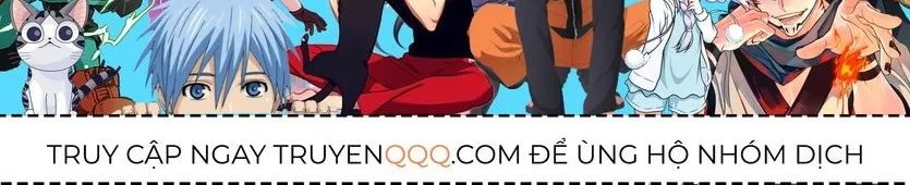 Cậu Là Cỏ 4 Lá Chap 27 - Next Chap 28