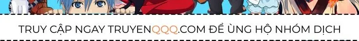 Cậu Là Cỏ 4 Lá Chap 29 - Next Chap 30