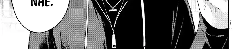 Cậu Là Cỏ 4 Lá Chap 32 - Next Chap 33