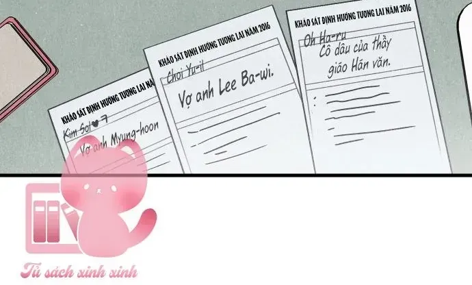 Câu Lạc Bộ Chị Đẹp Chap 1 - Next Chap 2