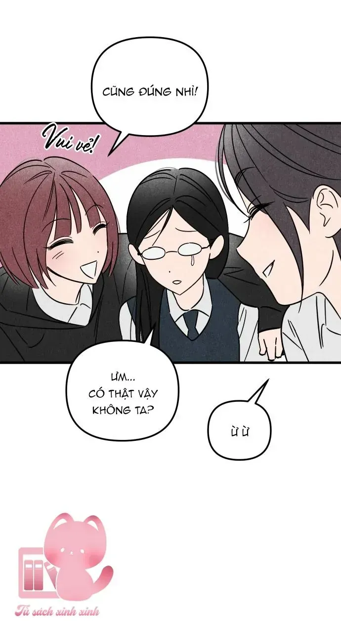 Câu Lạc Bộ Chị Đẹp Chap 1 - Next Chap 2