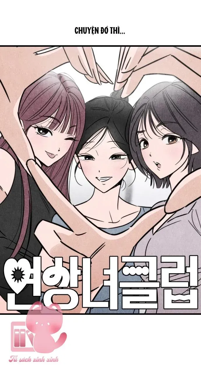 Câu Lạc Bộ Chị Đẹp Chap 1 - Next Chap 2