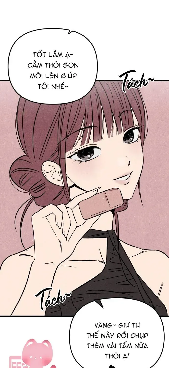 Câu Lạc Bộ Chị Đẹp Chap 1 - Next Chap 2