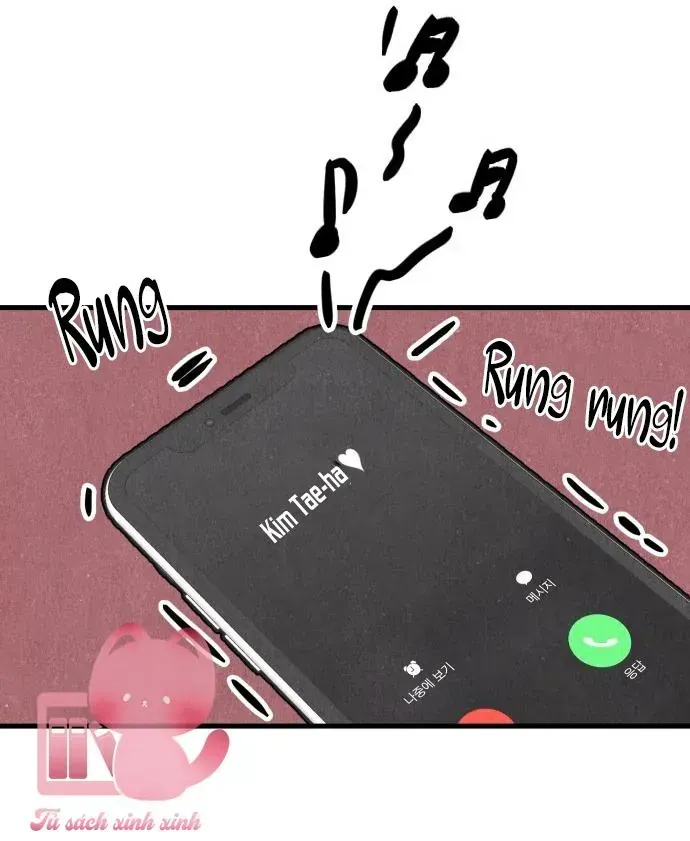 Câu Lạc Bộ Chị Đẹp Chap 1 - Next Chap 2