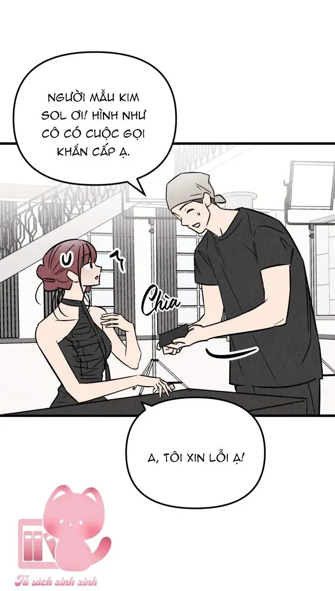 Câu Lạc Bộ Chị Đẹp Chap 1 - Next Chap 2