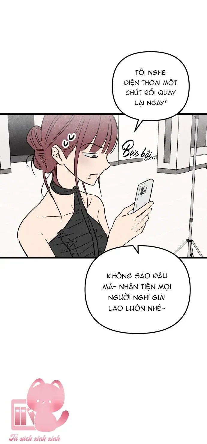Câu Lạc Bộ Chị Đẹp Chap 1 - Next Chap 2