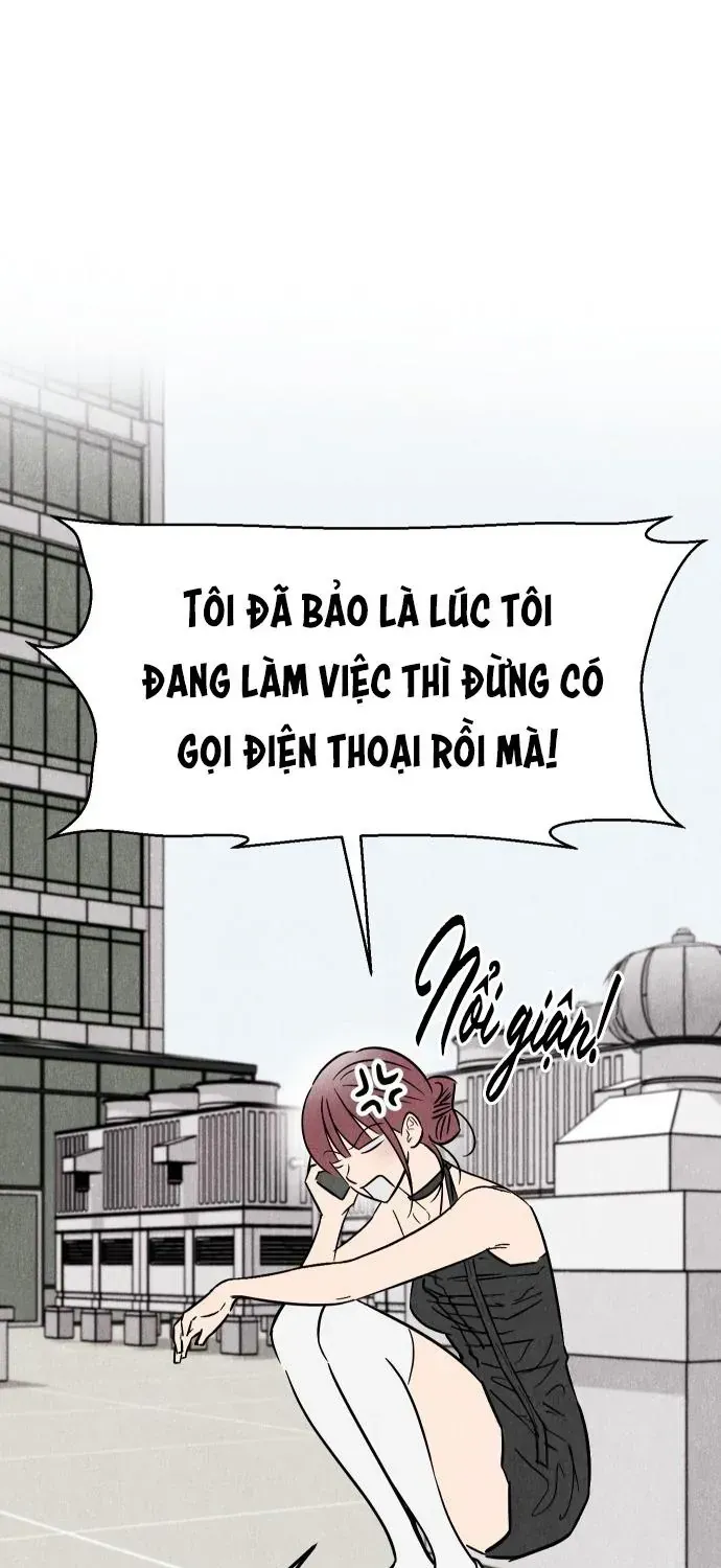 Câu Lạc Bộ Chị Đẹp Chap 1 - Next Chap 2