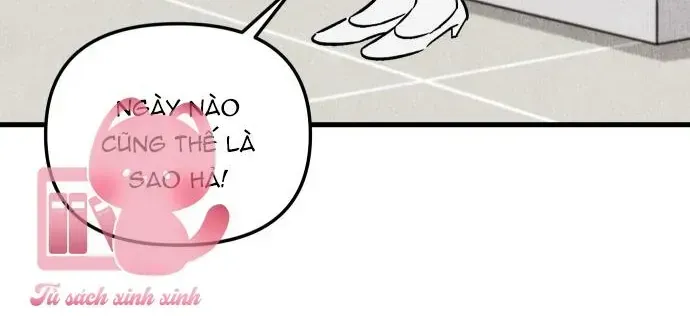 Câu Lạc Bộ Chị Đẹp Chap 1 - Next Chap 2