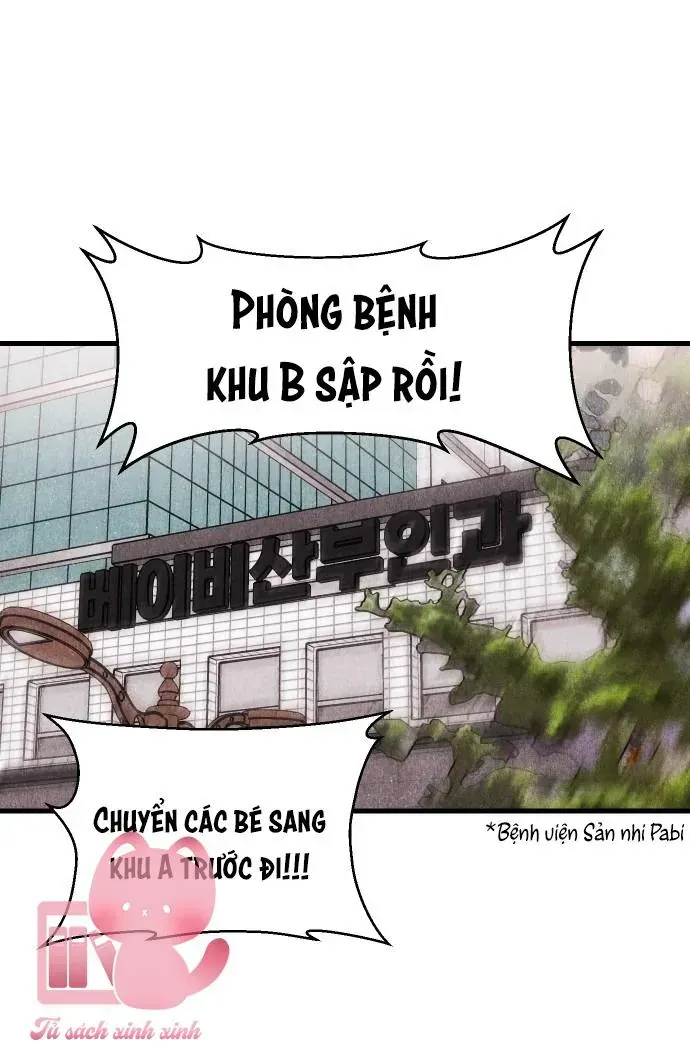Câu Lạc Bộ Chị Đẹp Chap 1 - Next Chap 2
