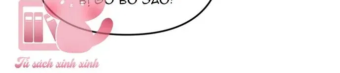 Câu Lạc Bộ Chị Đẹp Chap 1 - Next Chap 2