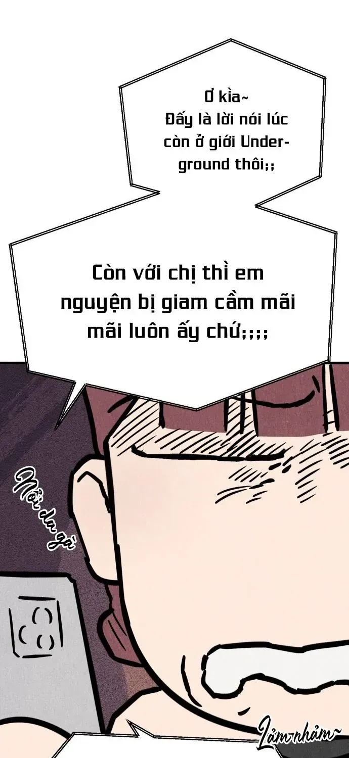 Câu Lạc Bộ Chị Đẹp Chap 1 - Next Chap 2