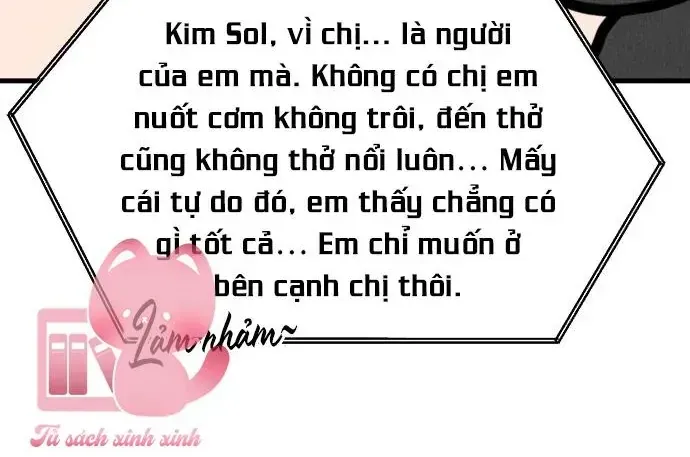 Câu Lạc Bộ Chị Đẹp Chap 1 - Next Chap 2