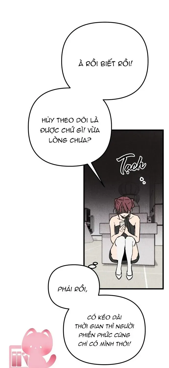 Câu Lạc Bộ Chị Đẹp Chap 1 - Next Chap 2