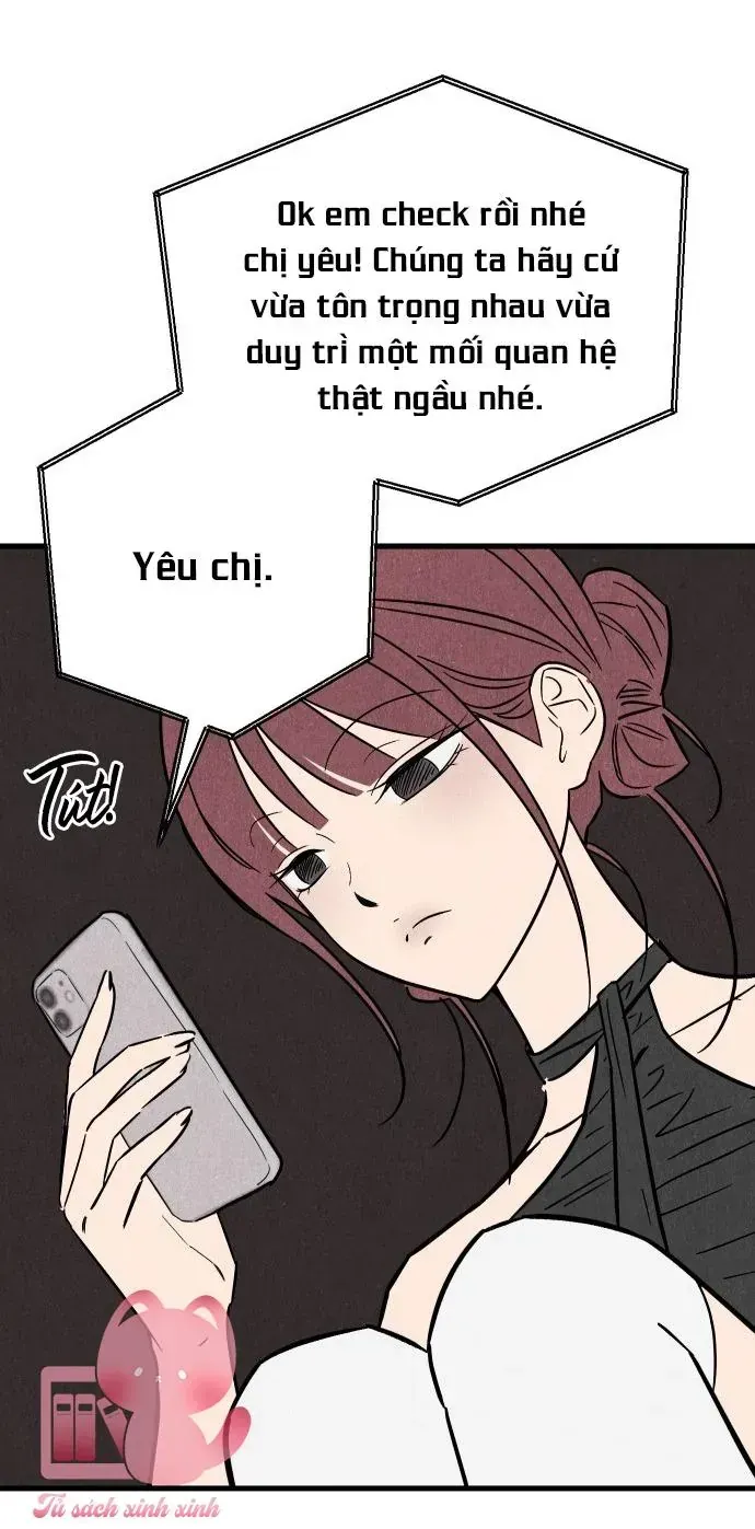Câu Lạc Bộ Chị Đẹp Chap 1 - Next Chap 2