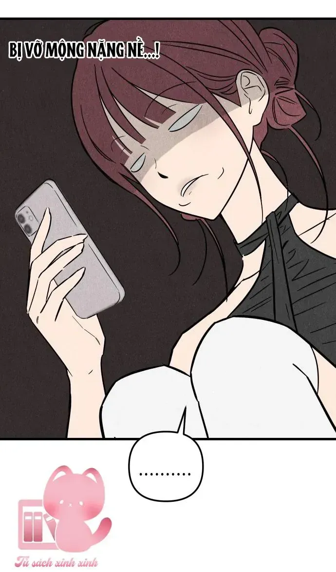 Câu Lạc Bộ Chị Đẹp Chap 1 - Next Chap 2