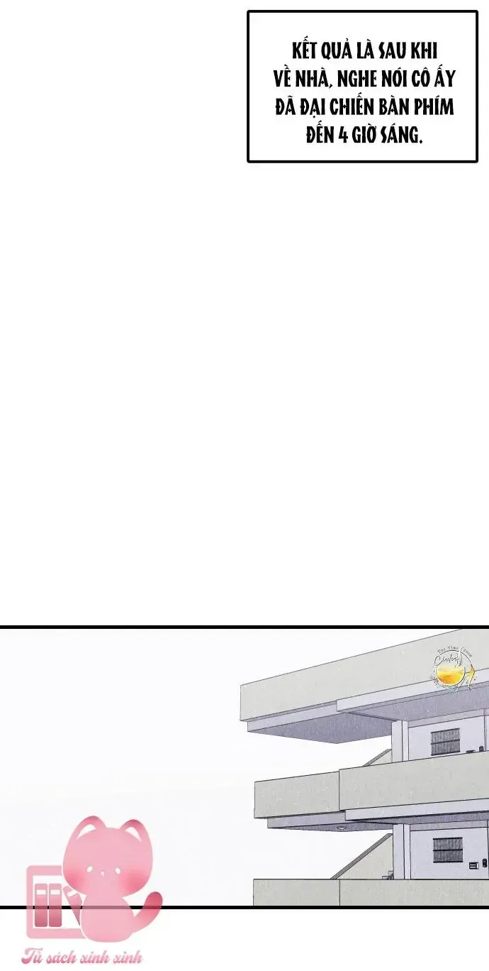 Câu Lạc Bộ Chị Đẹp Chap 1 - Next Chap 2