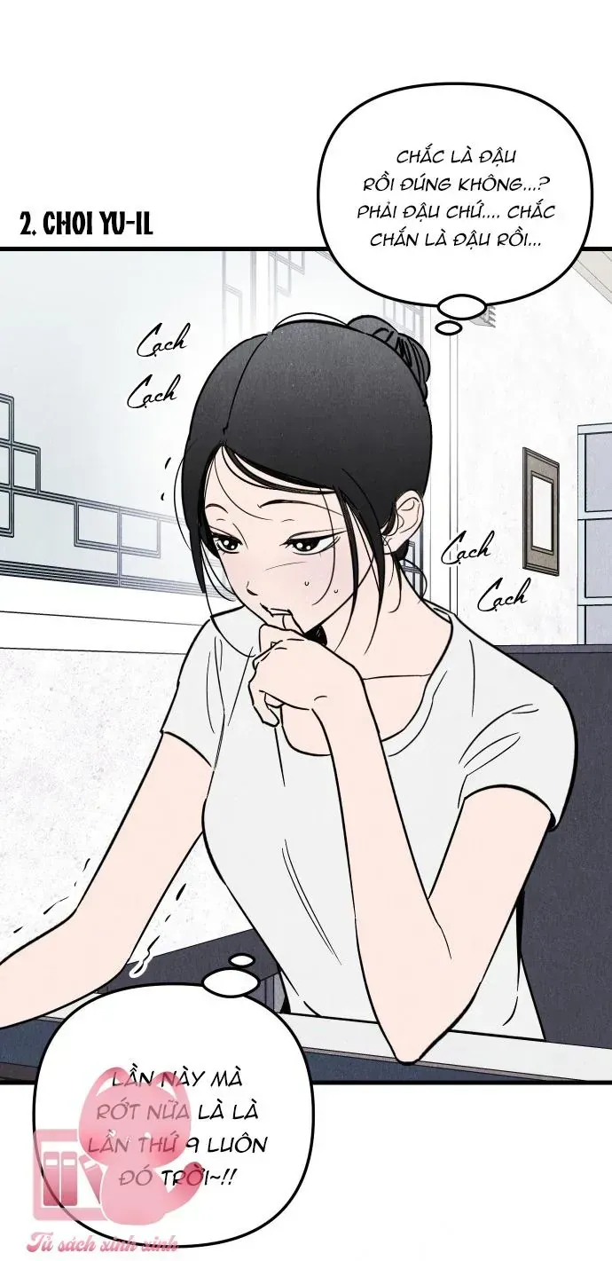 Câu Lạc Bộ Chị Đẹp Chap 1 - Next Chap 2