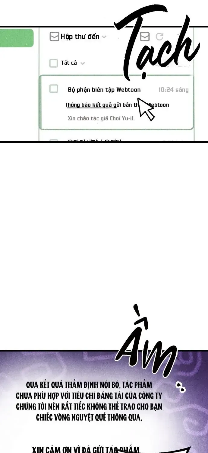 Câu Lạc Bộ Chị Đẹp Chap 1 - Next Chap 2
