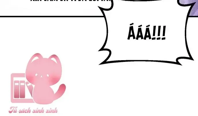Câu Lạc Bộ Chị Đẹp Chap 1 - Next Chap 2