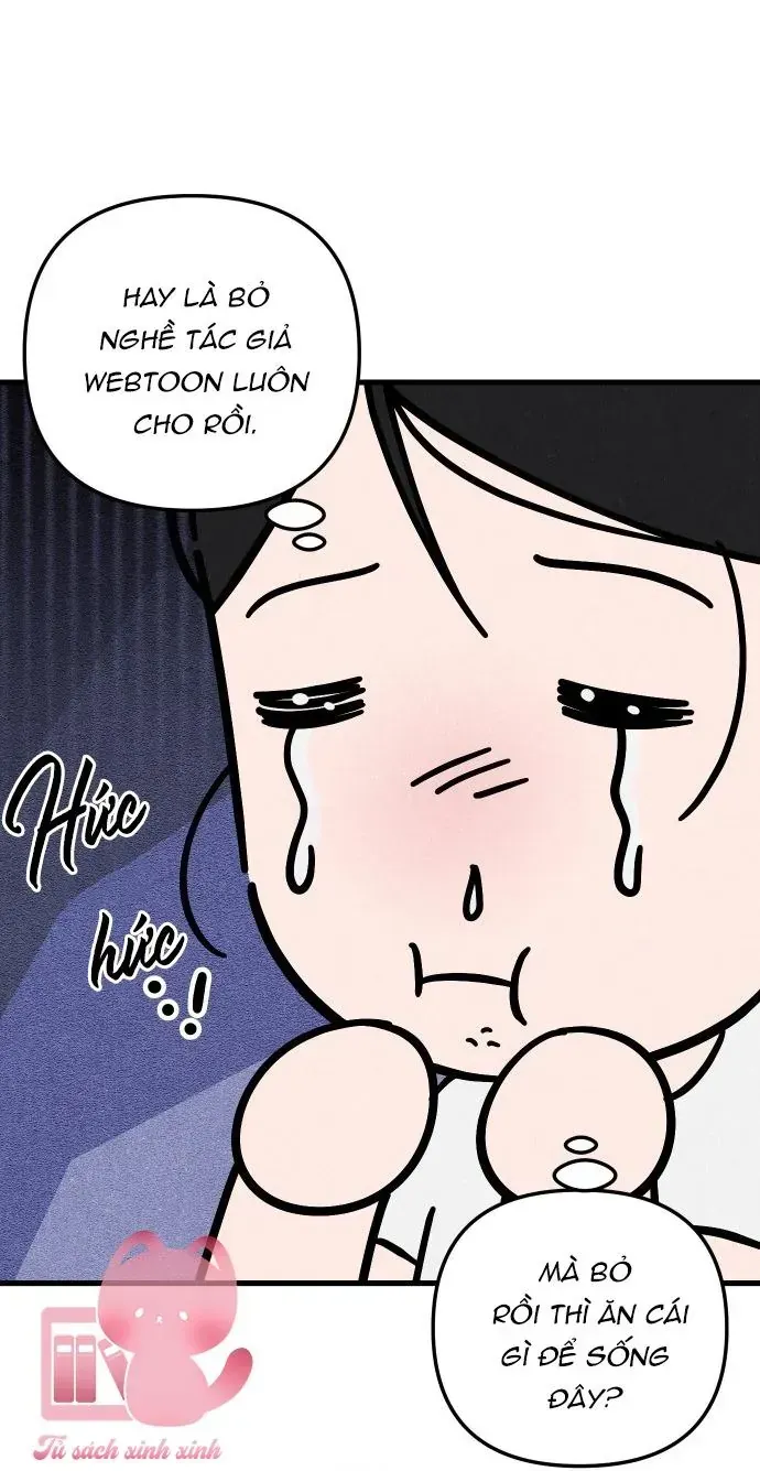 Câu Lạc Bộ Chị Đẹp Chap 1 - Next Chap 2