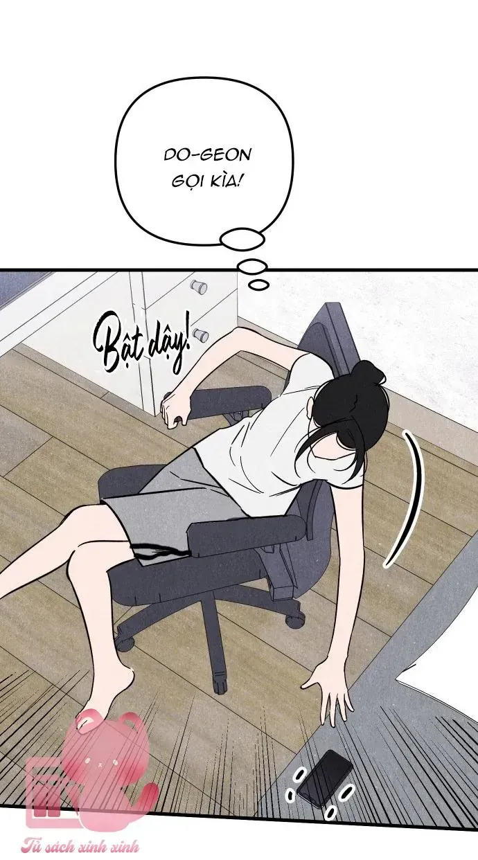 Câu Lạc Bộ Chị Đẹp Chap 1 - Next Chap 2