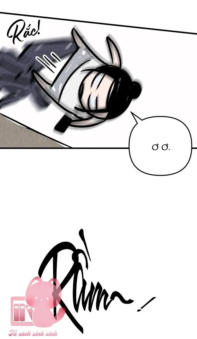Câu Lạc Bộ Chị Đẹp Chap 1 - Next Chap 2