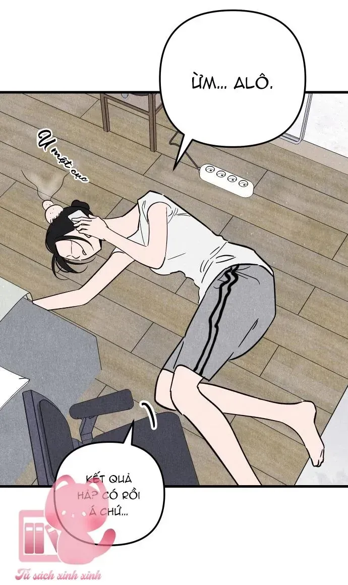 Câu Lạc Bộ Chị Đẹp Chap 1 - Next Chap 2