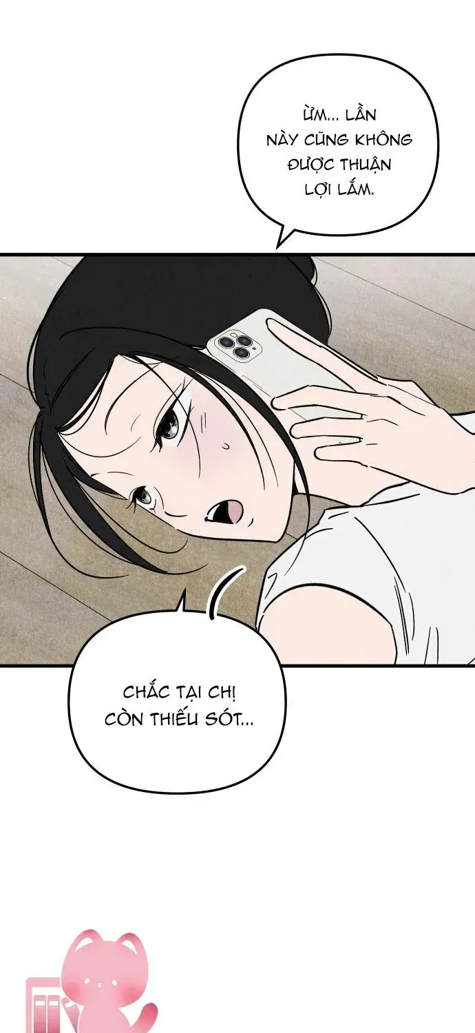 Câu Lạc Bộ Chị Đẹp Chap 1 - Next Chap 2