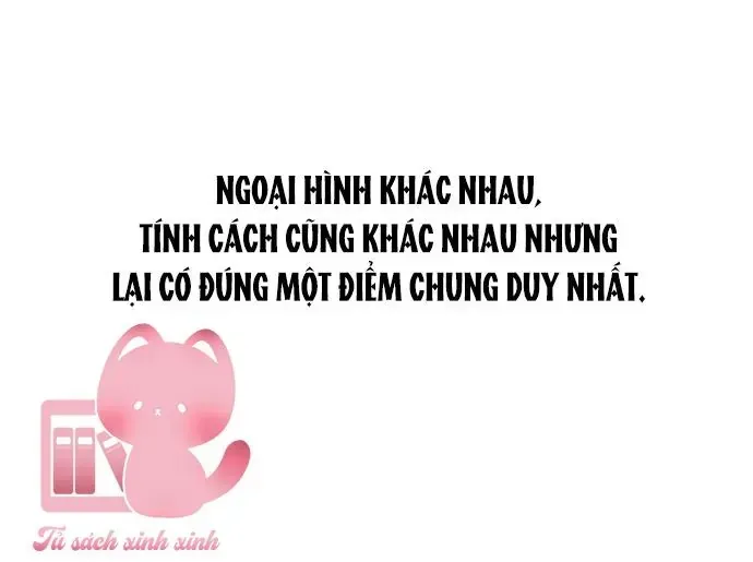 Câu Lạc Bộ Chị Đẹp Chap 1 - Next Chap 2