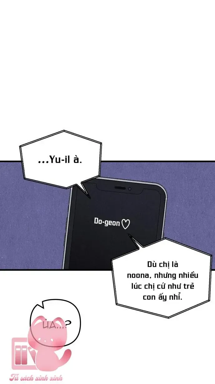 Câu Lạc Bộ Chị Đẹp Chap 1 - Next Chap 2