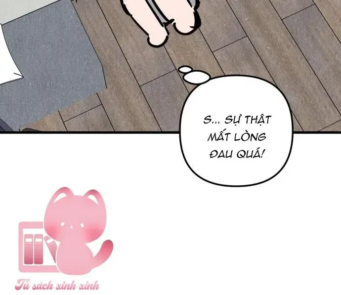 Câu Lạc Bộ Chị Đẹp Chap 1 - Next Chap 2