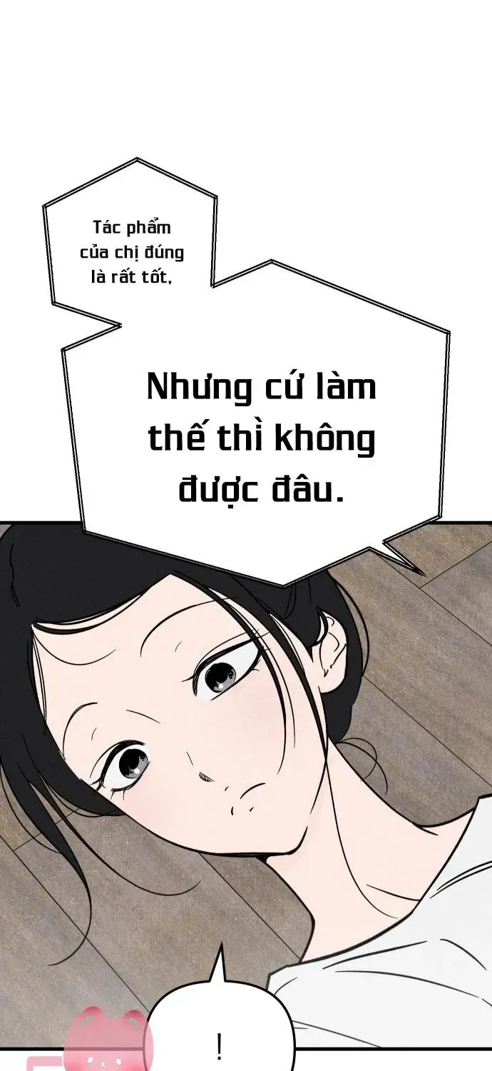 Câu Lạc Bộ Chị Đẹp Chap 1 - Next Chap 2
