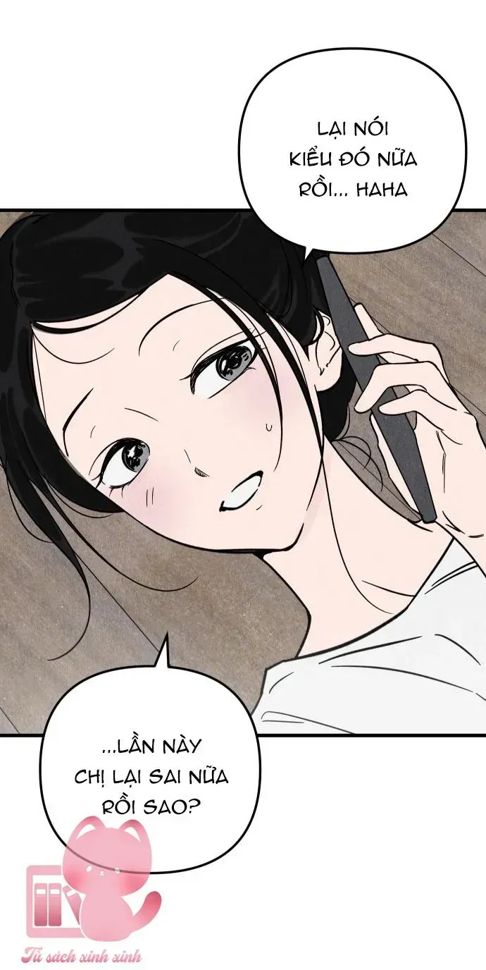 Câu Lạc Bộ Chị Đẹp Chap 1 - Next Chap 2