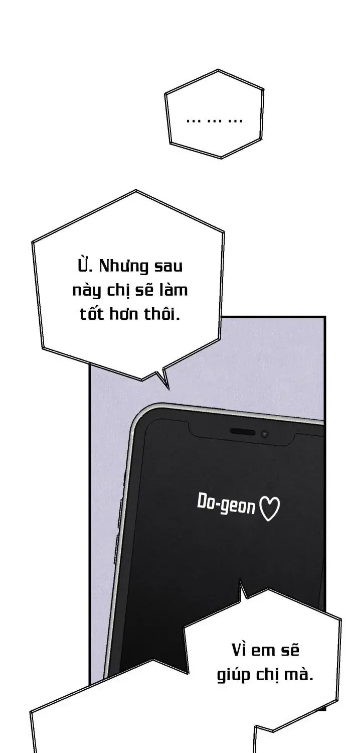 Câu Lạc Bộ Chị Đẹp Chap 1 - Next Chap 2