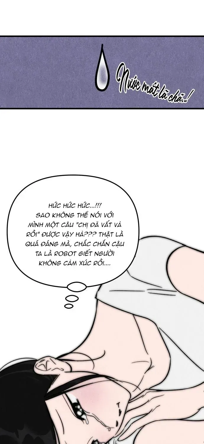 Câu Lạc Bộ Chị Đẹp Chap 1 - Next Chap 2