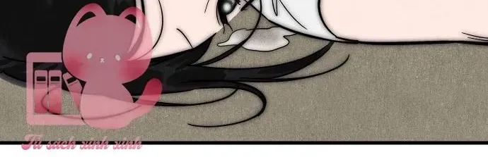 Câu Lạc Bộ Chị Đẹp Chap 1 - Next Chap 2